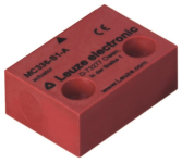 Leuze Betätiger 26x13x36mm    MC336-S1-A 