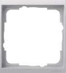 GIRA 1461726 Zwischenrahmen 1fach Event 