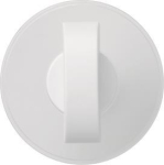 GIRA 146627 Knebel System 55 