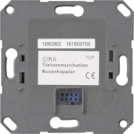 GIRA 141000 Busankoppler UP 