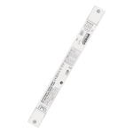 Osram OTi BLE 80/220-240/24 1-4CH VS20 