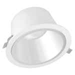 Ledvance BIOLUX HCL DL DN150 S 21W TW 