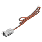 LEDV LS AY SUP-CP/P3/500 BT2 TW 