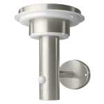 Ledvance ENDURA STYLE Solar Sensor Wall 