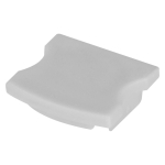 LEDV LS AY-PM05/EC 50x2 Profil- 