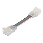 Osram LS AY PFM-CSW/P5/50/P BT2 RGBW 