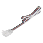 Osram LS AY PFM-CP/P5/500/P BT2 