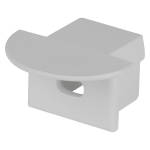 LEDV LS AY-PM01/EC/H 50x2 