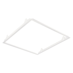 LEDV Einbaurahmen f.Panel M625 