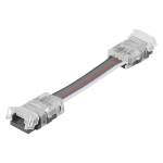 Osram LS AY PFM-CSW/P5/50 BT2 RGBW 