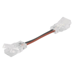 LEDV LS AY -CSW/P2/50/P Connectors 