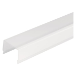 LEDV LS AY-PC/W01/C/2 5x5x1 