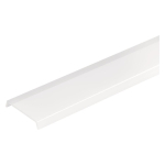 LEDV LS AY-PC/W02/C/2 5x5x1 