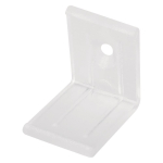 Osram LS AY-PM06/MB 50x2 Profilschienen 