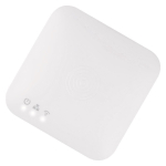 LEDV VIVARES ZBCONTROL VIVARES ZB 