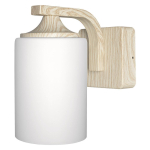 LEDV ENDURA CLASSIC LANTERN CYL E27 