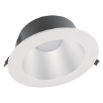 LEDV LED-Downlight 14W 1500lm 3000K 