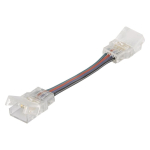 Osram LS AY VAL-CSW/P4/50/P 50X2 