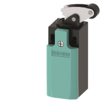 Siemens 3SE52320HF10 SIRIUS Pos.Schalter 