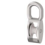 SIEM Blockseilrolle,         3SE7921-1AB 