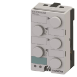 Siemens 6GK12100SA01 SIMATIC NET 