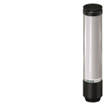 Siemens Elektronisch       8WD4615-5JH37 