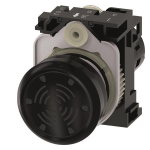 Siemens Akustischer   3SU1200-6LF10-1AA0 