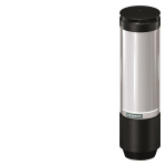 Siemens Elektronisch       8WD4613-5JH37 