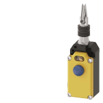 Siemens 3SE71201BH00       3SE7120-1BH00 