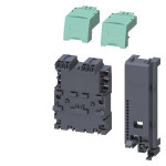 Siemens Einspeisesystem    3RV2907-4AB00 