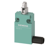 Siemens               3SE5413-0CD23-1EB1 