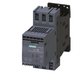 Siemens 3RW30132BB04 Sanftstarter S00 