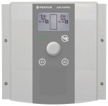 JUPU Steuerung HighLogo 2-25 LC  JP47993 