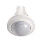 Esylux PD-C 360bt/32 APC10 PS EP10428265 