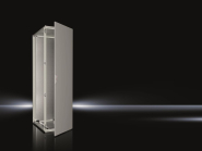Rittal Anreih-Schranksystem  VX 8608.000 