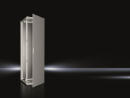 Rittal Anreih-Schranksystem  VX 8606.000 