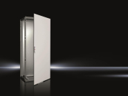 Rittal Anreih-Schranksystem  VX 8885.000 