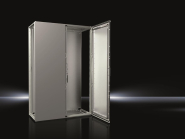 Rittal Anreih-Schranksystem  VX 8285.000 