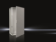 Rittal Anreih-Schranksystem  VX 8865.000 