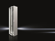 Rittal Anreih-Schranksystem  VX 8485.000 