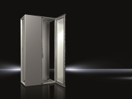Rittal Anreih-Schranksystem  VX 8005.000 