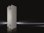 Rittal Anreih-Schranksystem  VX 8805.000 