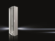 Rittal Anreih-Schranksystem  VX 8486.000 