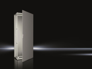 Rittal Anreih-Schranksystem  VX 8804.000 
