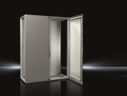 Rittal Anreih-Schranksystem  VX 8265.000 