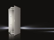 Rittal Anreih-Schranksystem  VX 8806.000 