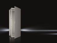 Rittal Anreih-Schranksystem  VX 8826.000 