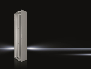 Rittal Anreih-Schranksystem  VX 8405.000 