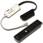 Hera 24V RGBW-Controller     61500050581 