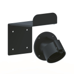 Bals Kabelaufhängung m.Halterung   E-988 